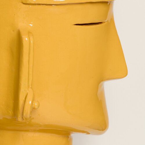 20230719_PrivateWalls01721_web.jpg