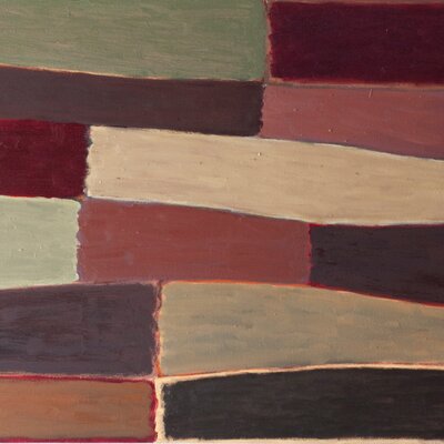 PrairiePainting31_36x60_2025_Crop.jpg