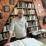 Karel Noyez