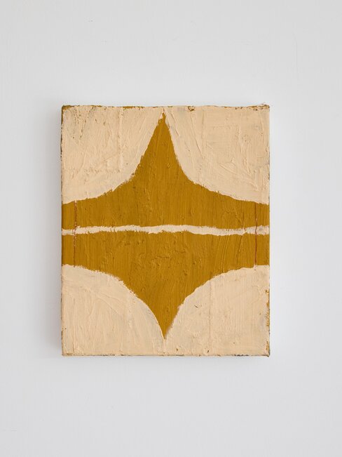 More than this by artist Emma Labattaglia