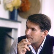 Bengt Lindström