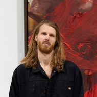 Matthew van Liessum