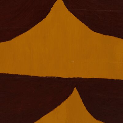 20251003_PrivateWalls4844_detailh_web.jpg