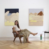 Alba Suau