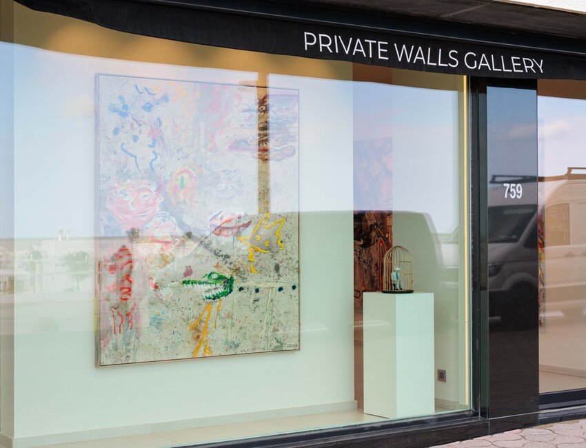 Privatewallsmei-110.jpg
