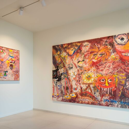 Privatewallsmei-2.jpg