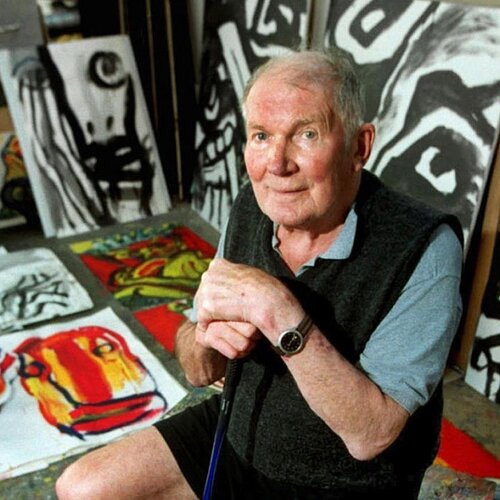 Bengt-lindstrom-1200-1024x731.jpg